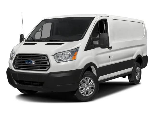 ford transit van 2017 1FTYR1ZMXHKB53179 image ford transit van 2017 1FTYR1ZMXHKB53179 image